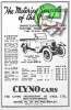 Clyno 1925 0.jpg